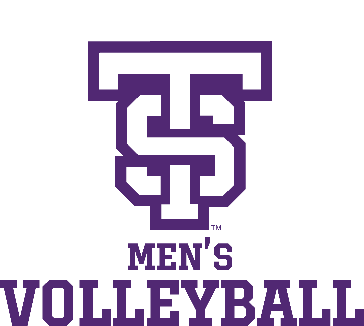 Men's Club Volleyball Dues