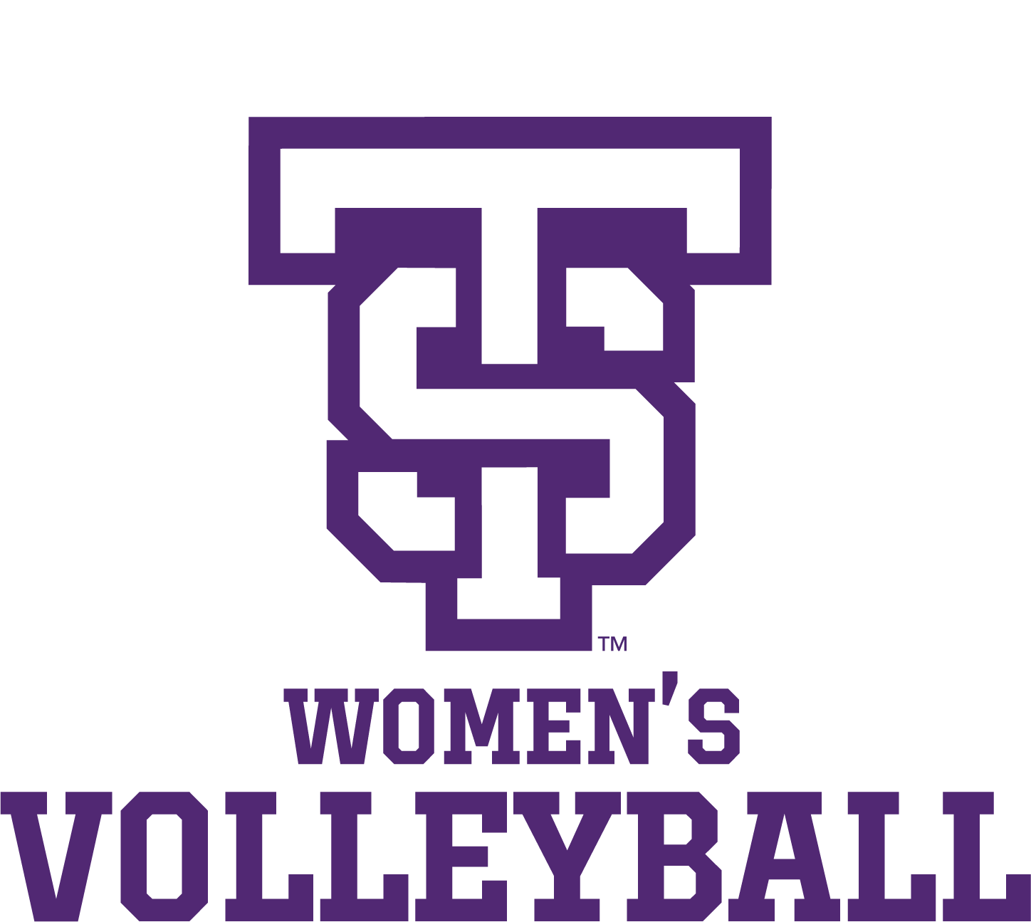 Women's Club Volleyball Dues