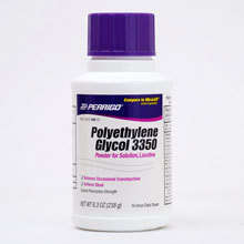 Polyethylene Glycol powder