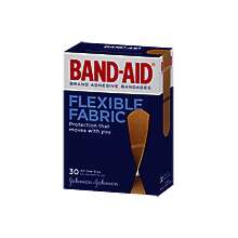 Band-Aid