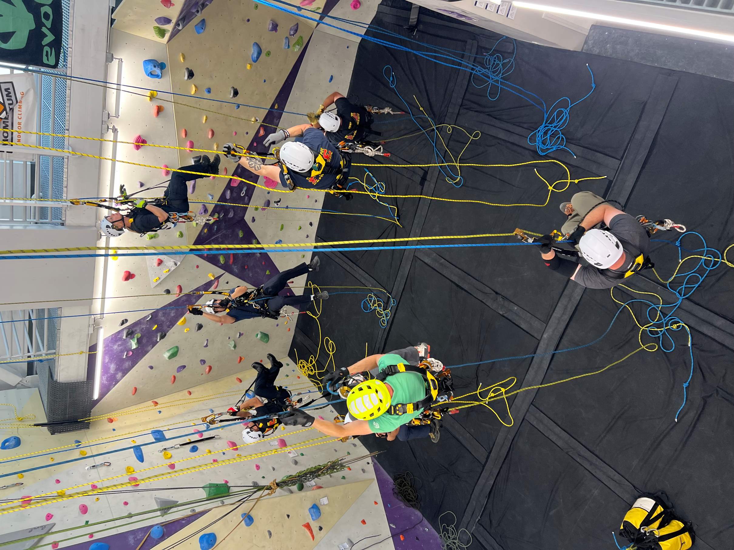 SPRAT1 -March 9-13, 2026