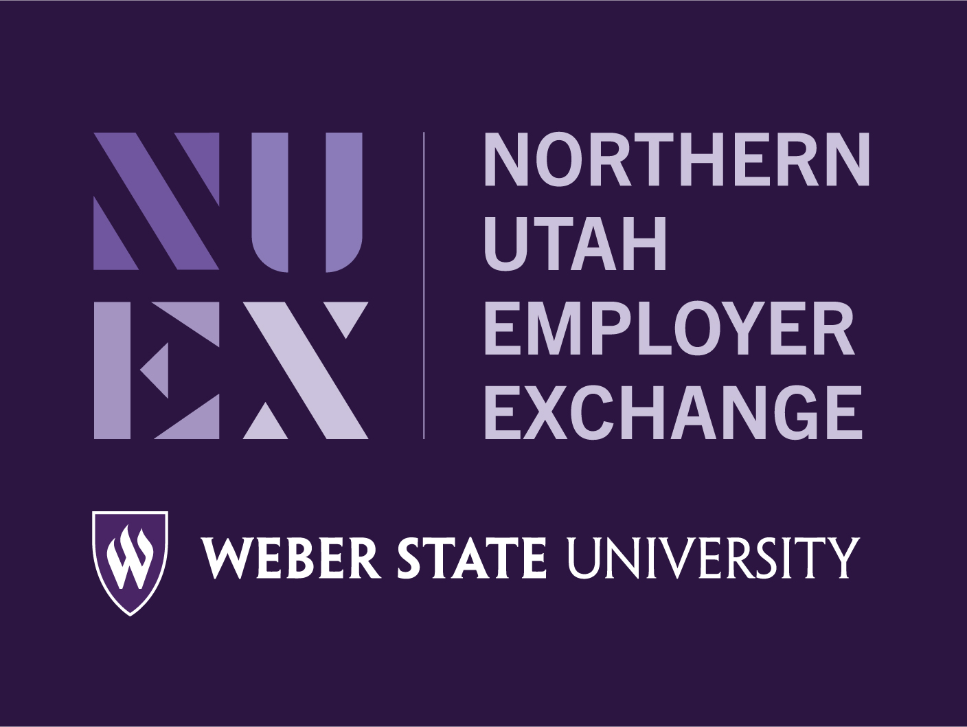 NUEX 2026 Registration