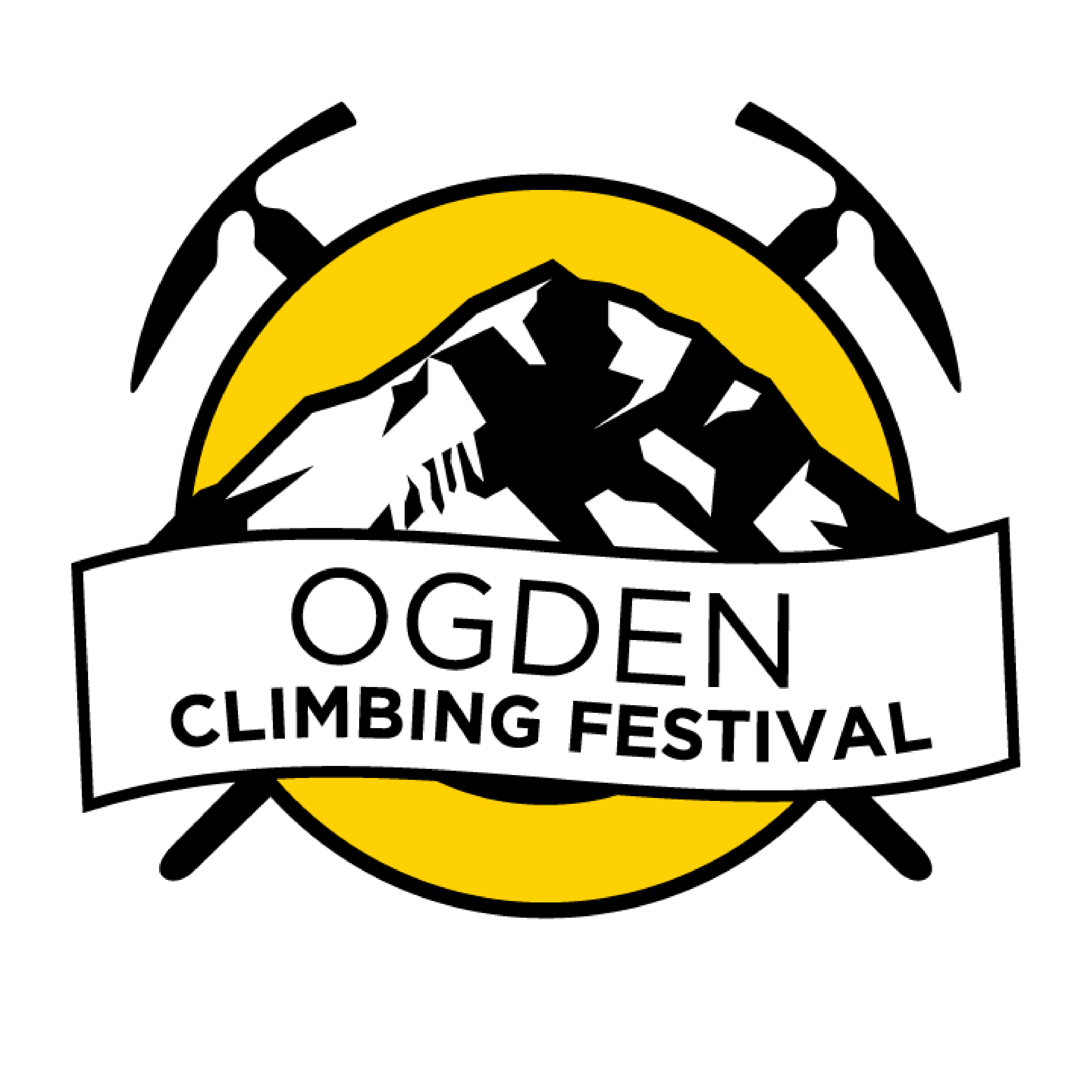 OCF17 Clinic - TRAD SKILLS  INTRO- PLACEMENTS, ANCHORS