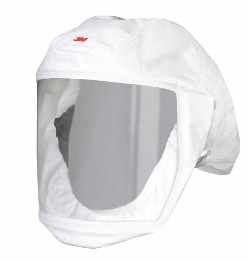 3m sale respirator exam