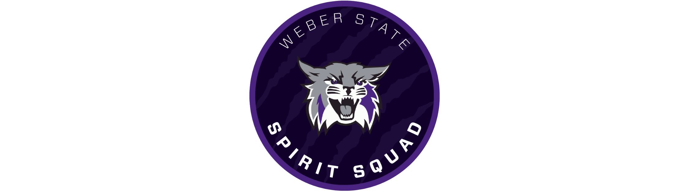 Spirit Squad Logo