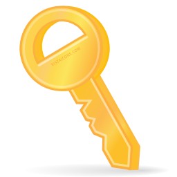 Piano Key (113, 136)