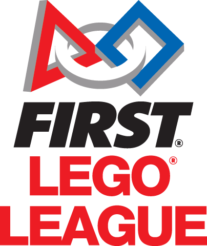 lego league 2019