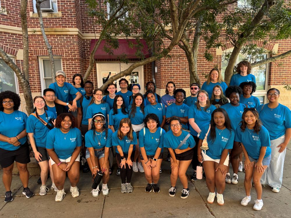 Summer Bridge Participant Fee