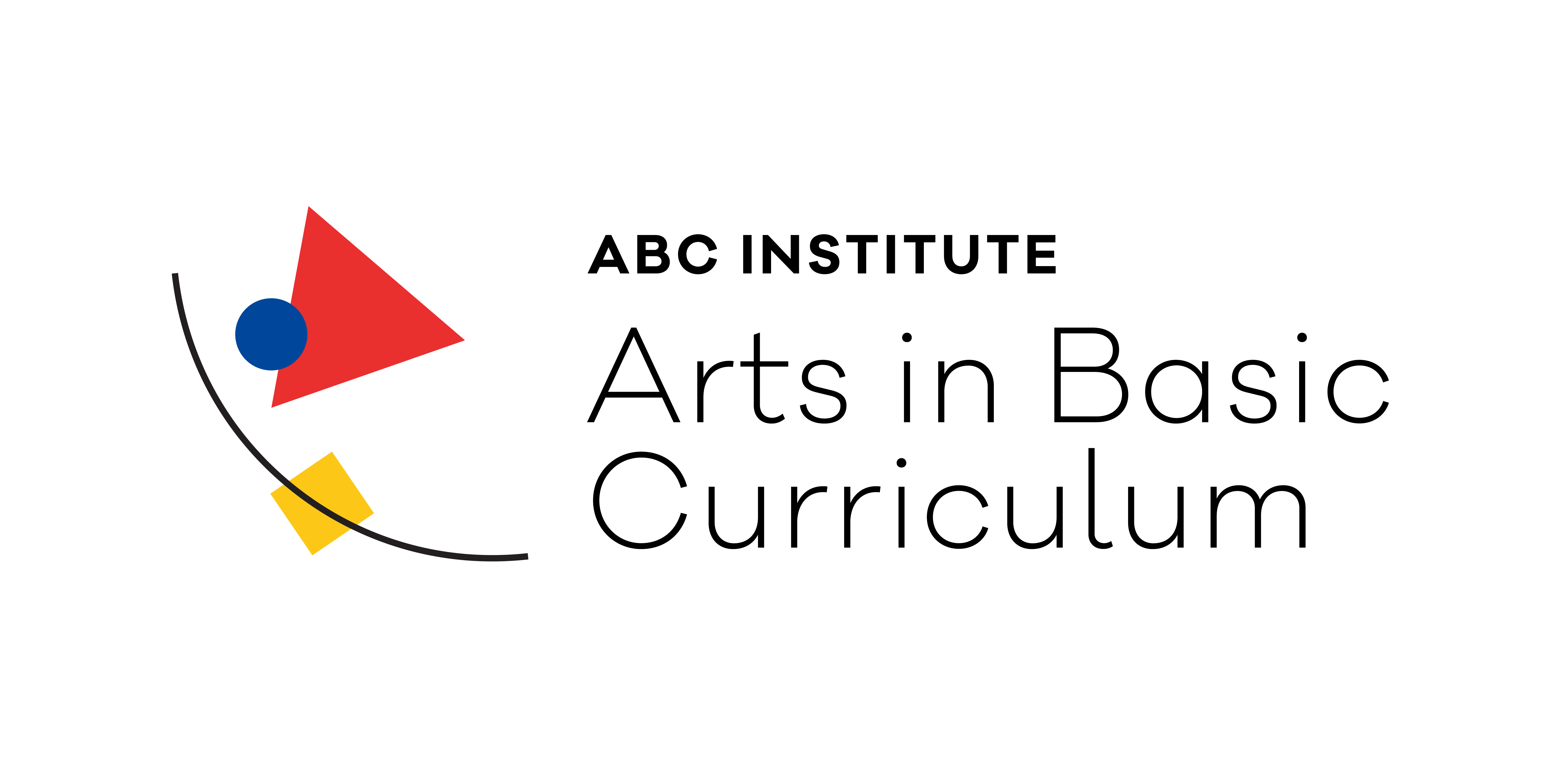 ABC Institute