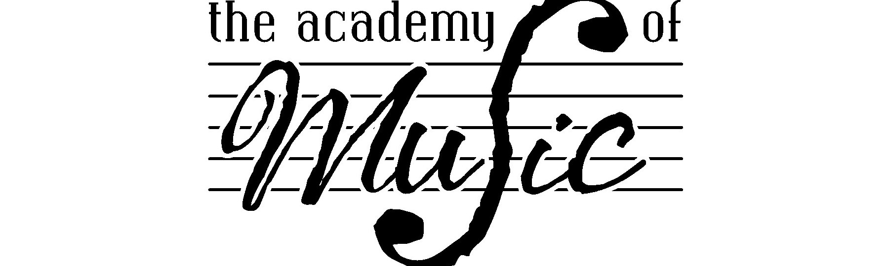 Academy of Music