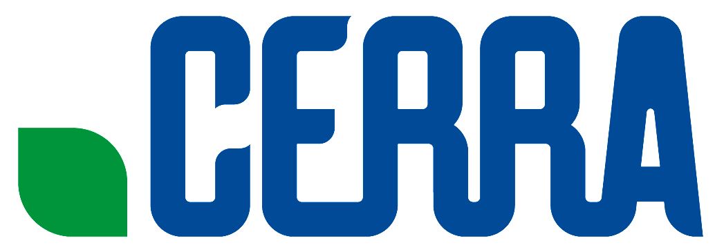 CERRA Online Store