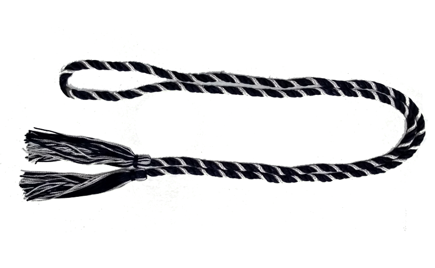 Educational Psychology Honor Cord - Not Teacher Cadet Cord