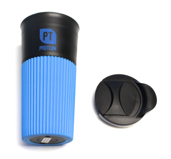 ProTeam Travel Mug