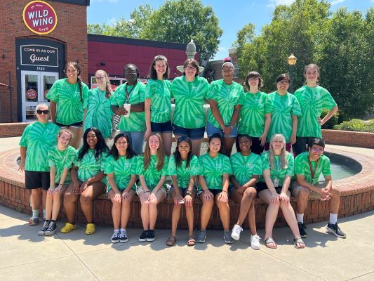 Summer Bridge Participant Fee