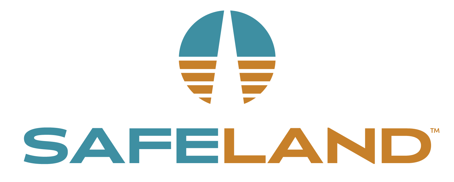 Safeland Annual Membership