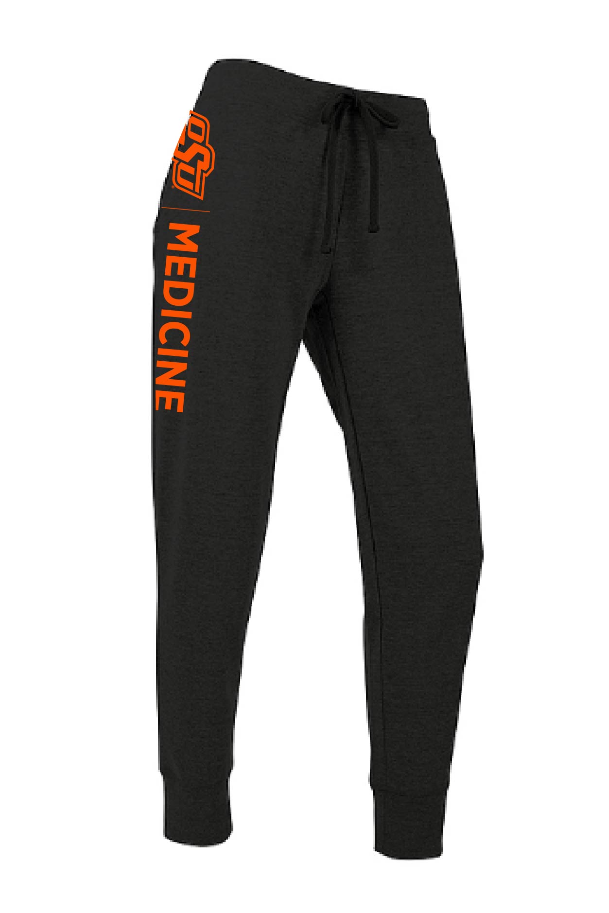 MEN ADVENTURE JOGGER