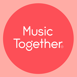 Music Together®