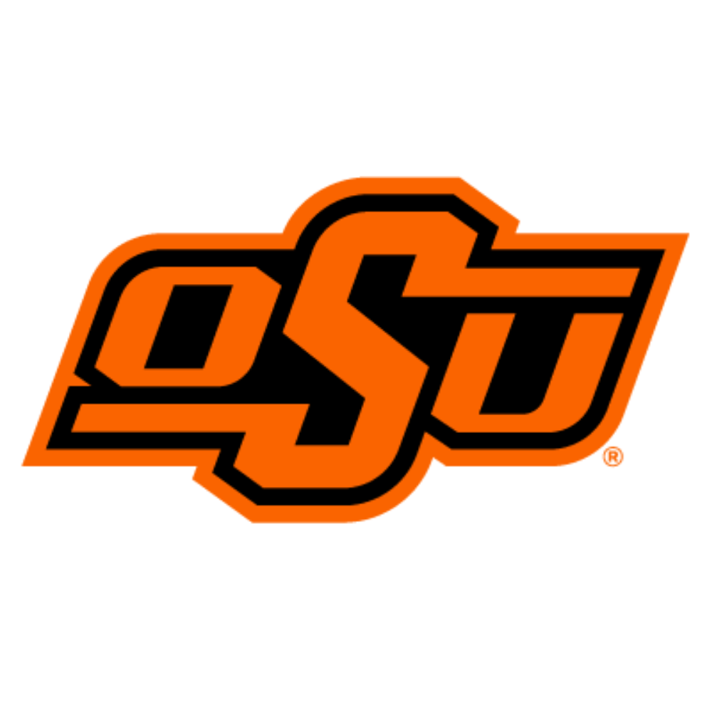 Thunderbird Drone Festival Registration: Student