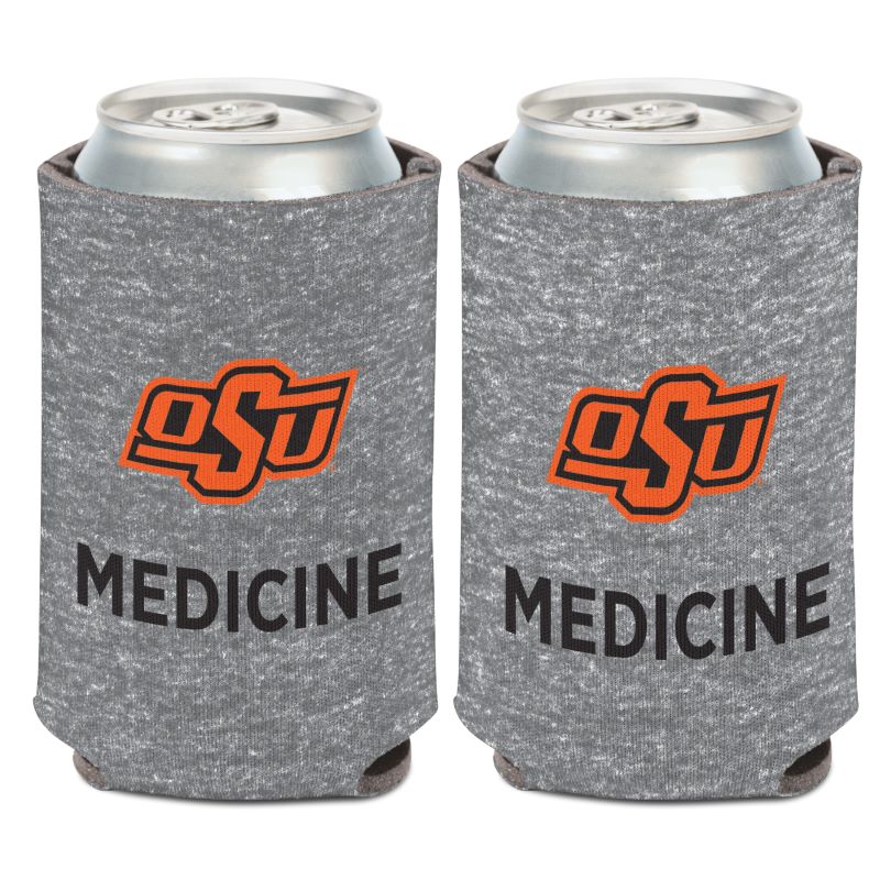 12 OZ CAN COOLERS (VARIOUS COLORS)