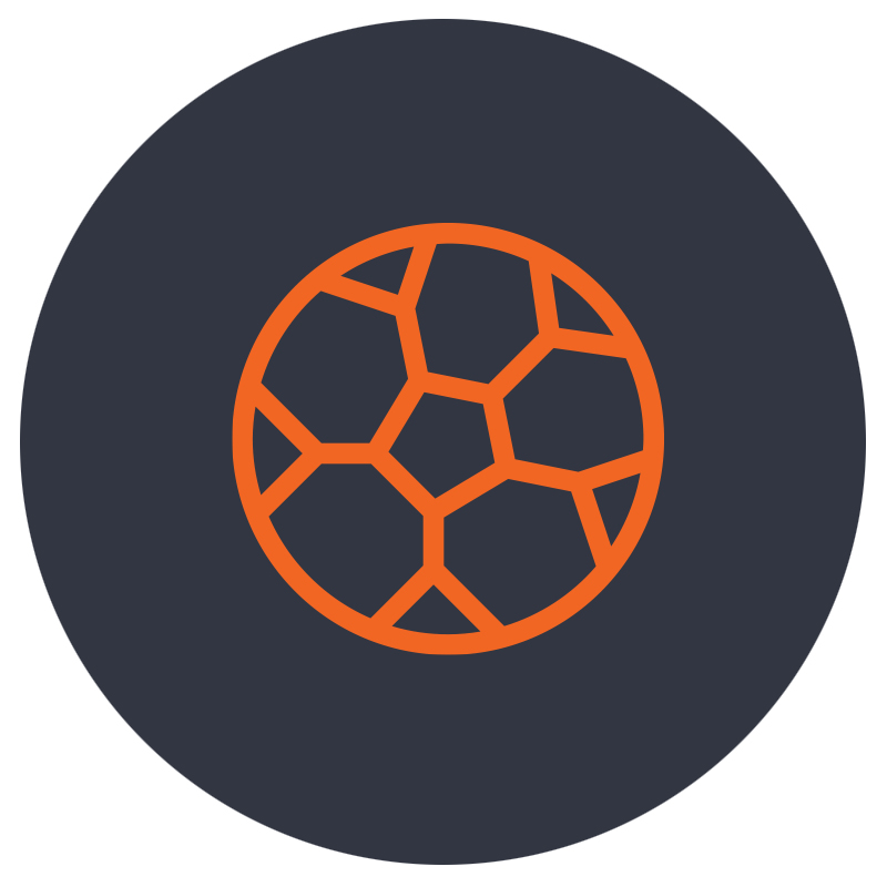 Soccer - Women's  | Spring 2026 Dues ($100)