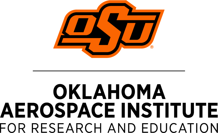 *****OAIRE STAFF ONLY*****                                   CUAS Symposium Registration