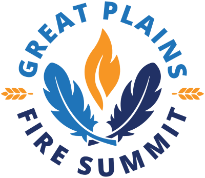 GREAT PLAINS FIRE SUMMIT 2026 - Sponsorships