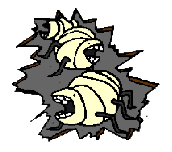 Structural (7b) Practical Registration - May 6-7, 2026