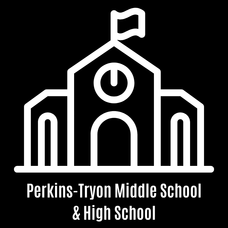 Perkins-Tryon Private Lesson Tuition