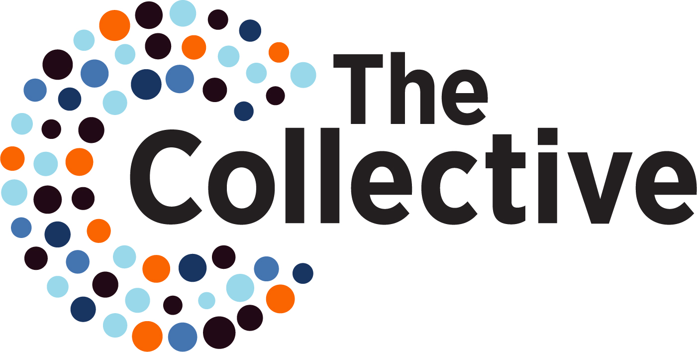 Membership for 2,500-4,999 employees