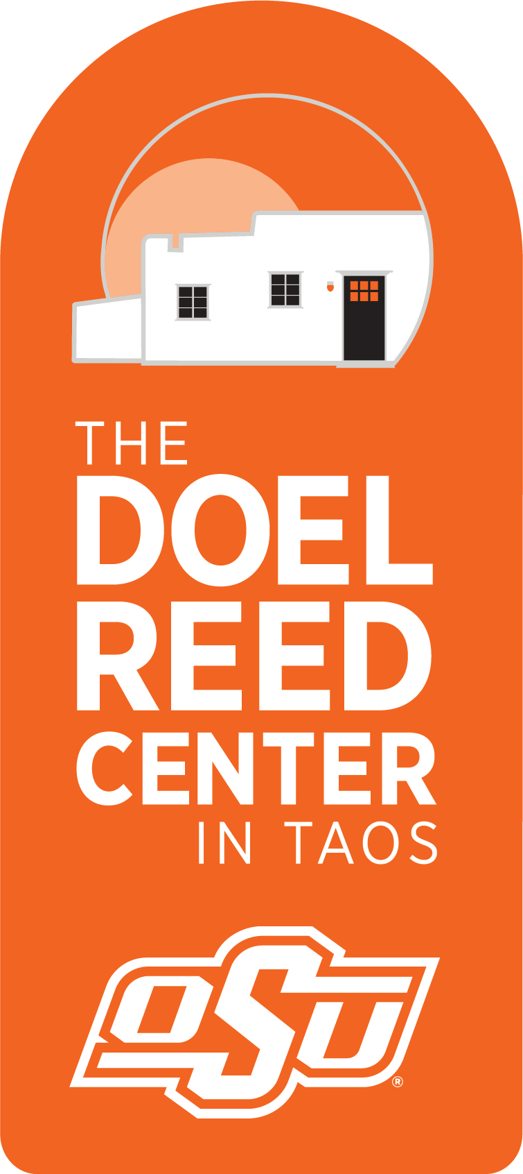 Designing in Taos: Fashion, Culture & the Legacy of Martha Reed