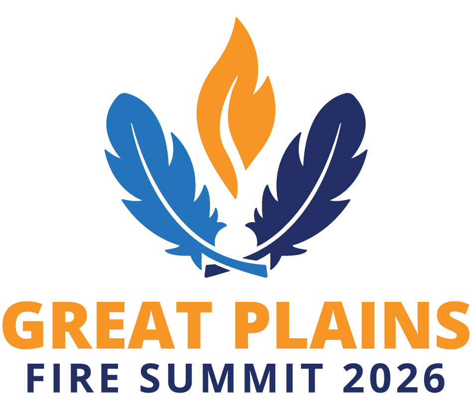 Great Plains Fire Summit 2026 - Registration