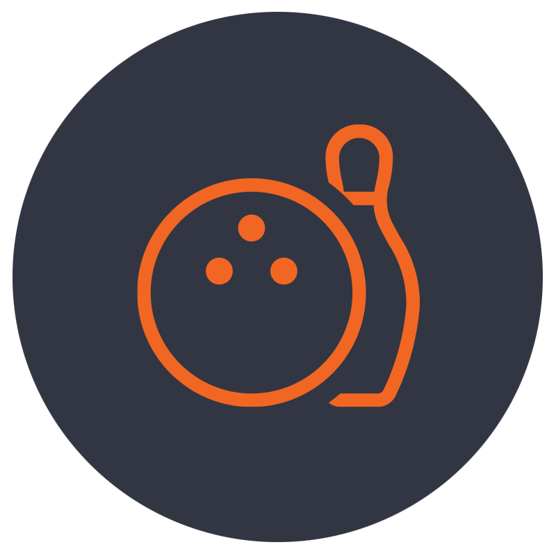 Women&rsquo;s Bowling  |  2026 &ndash; 2027 Tournament Member Dues &ndash; Payment Plan 2 ($60) 