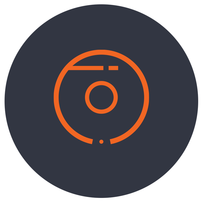 Disc Golf  | 2025 - 2026 Competition Member Dues ($40)