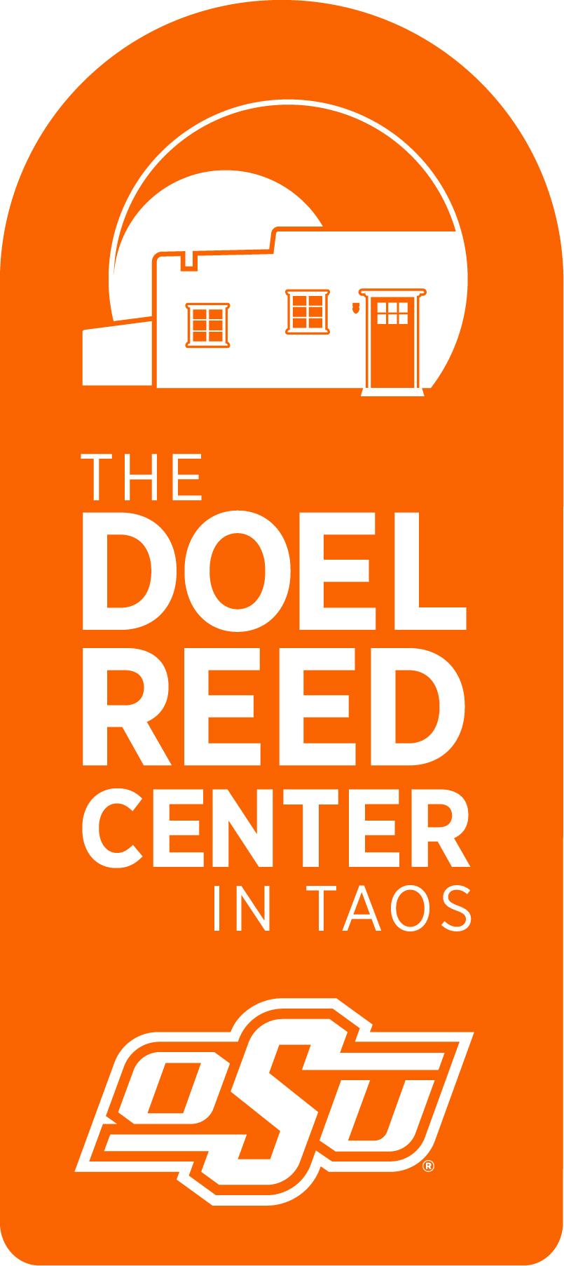 Intermediate & Advanced Fly Fishing