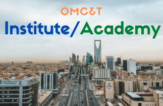 OMCT Academy - March 24-27, 2025