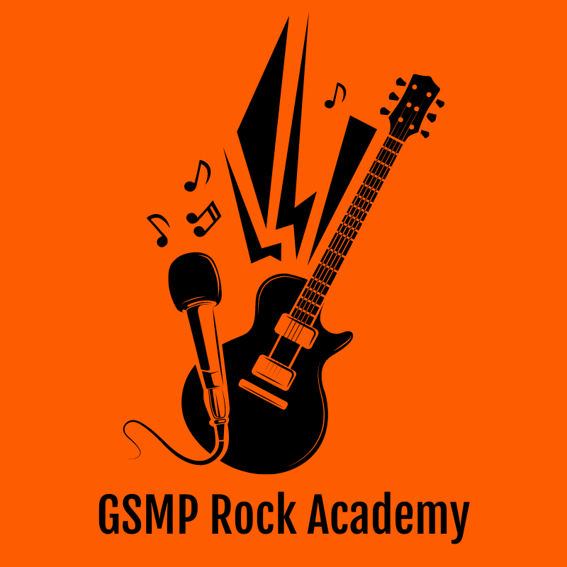 GSMP Rock Academy