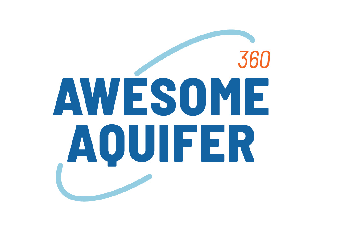 Digital Only/Renewal Access - Awesome Aquifer 360