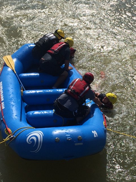 2026 Swiftwater Conference Registration