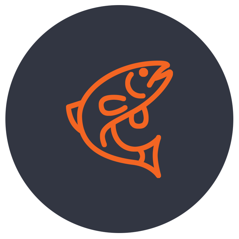 Bass Fishing  | 2025-2026 Dues ($100)