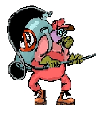 General Pest (7a) Practical Registration - May 5, 2026