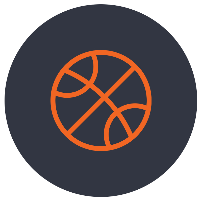 Basketball - Women's | OSU Women's Basketball Tournament Registration 2.7.26