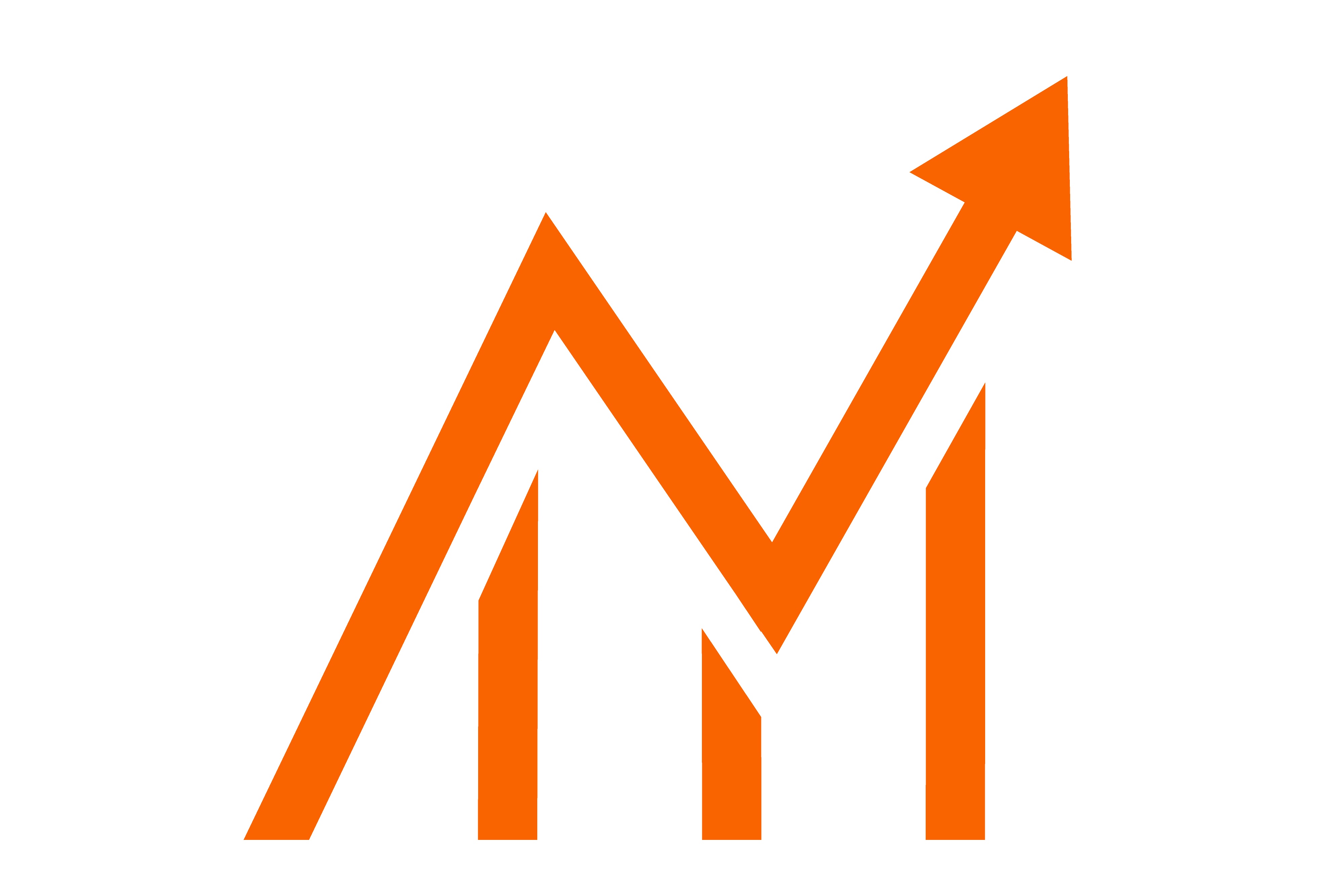 Fourth Annual Oklahoma Conference on Statistics, Biostatistics and Data Science Student  OCASA member registration