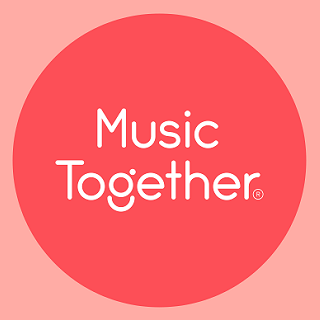 Music Together® - Fall/Spring