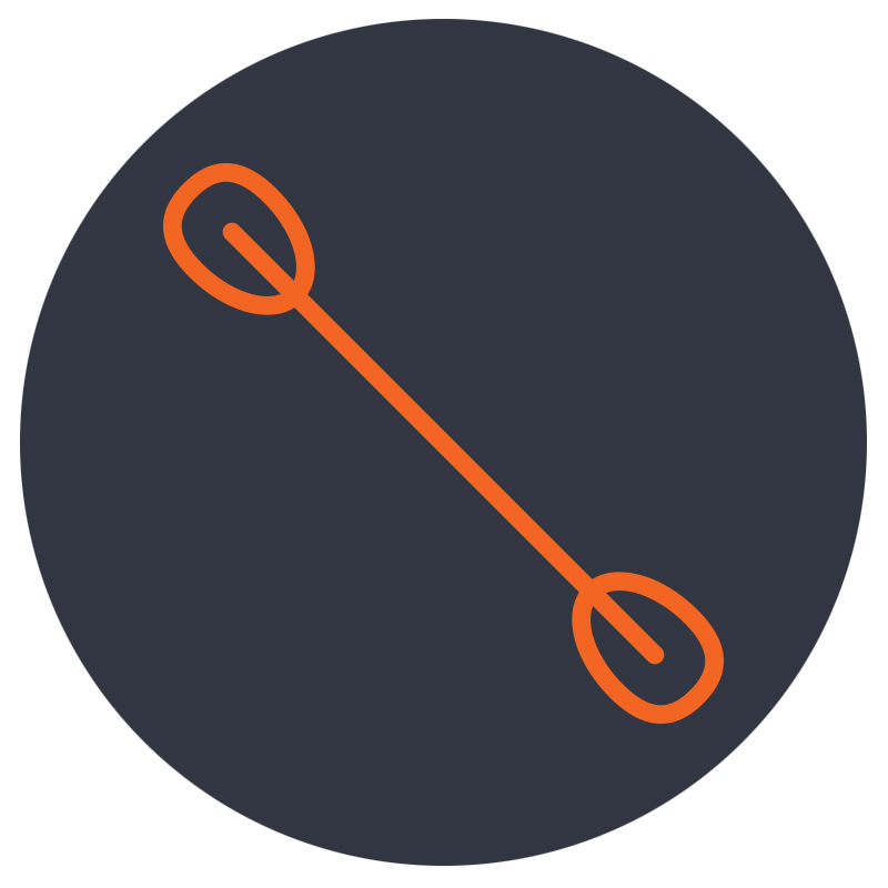 Rowing  | 2025 - 2026 Payment Plan ($100)