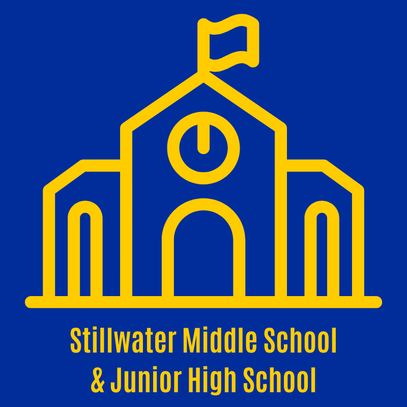 SMS/SJHS Private Lesson Tuition