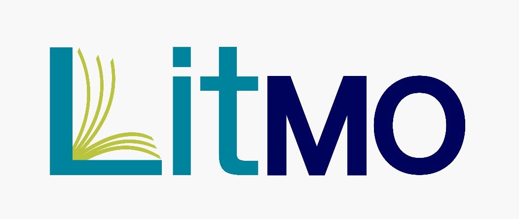 2025 LitMO Conference - Friday Only