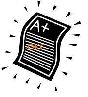 Oklahoma Pesticide Applicator Test Help Workshop Feb 5, 2026 - Tulsa