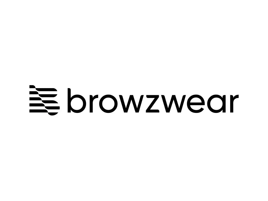 Browzwear-Vstitcher, 3D Fashion Design Software Access