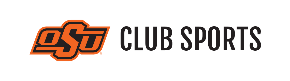 Oklahoma State Club Sports