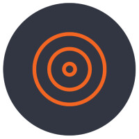Practical Shooting | 2026 - 2027 Semester Member Dues ($40)